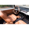 Available: Lancia Flaminia Touring Convertible Series II